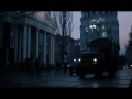 Expendables 2 trailer Voice over for Voice over project.