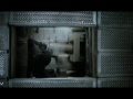 Expendables 2 trailer Voice over for Voice over project.