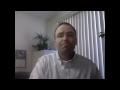 Creating and updating your home inventory