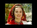 Anghelina Timis Lungu ---- Rupt-o boii jugu-n trei (varianta din Tezaur)