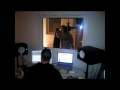 Neco Strumica & Mosenu Rap Tallava 2013 - Cilgin Kiz By.Abdulche06