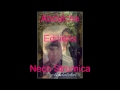 Neco Strumica & Mosenu Rap Tallava 2013 - Cilgin Kiz By.Abdulche06
