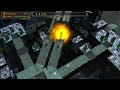 Defense Grid: The Awakening - русский цикл. 112 серия.