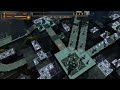 Defense Grid: The Awakening - русский цикл. 112 серия.