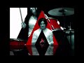 The White Stripes - 'Seven Nation Army'