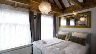 РЕКОНСТРУКЦИЯ ОТЕЛЯ АМСТЕРДАМ -клип-22