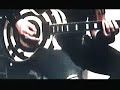 zakk wylde (Lesson pinch harmonics)