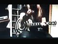 zakk wylde (Lesson pinch harmonics)