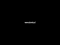 TRONIC - Kerido