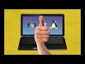 Hardware e Software
