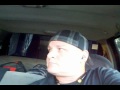 This Is Why Law Enforcement Should Stay Out Of Repossession