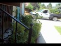 This Is Why Law Enforcement Should Stay Out Of Repossession