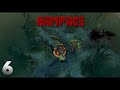 Dota 2 Top Plays Weekly - Ep. 74