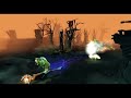 Dota 2 Top Plays Weekly - Ep. 74