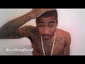 Spotlight - Gotta Get It (Prod by LK on The Beat)