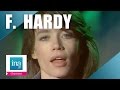 Françoise Hardy, Le Best Of -  Ina Chansons 2016