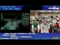 The Legend of Zelda: Ocarina of Time Speedrun in 22:38, live at AGDQ2013