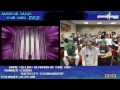 The Legend of Zelda: Ocarina of Time Speedrun in 22:38, live at AGDQ2013