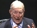 John Wooden: the difference between winning and succeeding