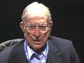John Wooden: the difference between winning and succeeding