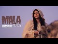 Sabrina Belfkih -( voila )MALA (Official Music Video)