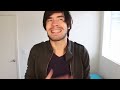 Indirectas | Hola Soy German