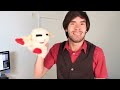 Indirectas | Hola Soy German