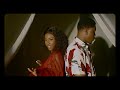 Senzaa ft kiko - Dilemme [OFFICIAL VIDEO]