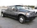 2006 Ford F-350 Powerstroke Eclipse Sport Truck Edition Start Up, Engine, ...