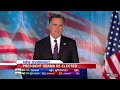 Election Results 2012: Inside President Obama's Win