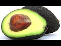 Fruitarianism: Success Tips for Beginners