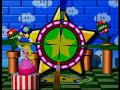 Mario Party All ~ Is Peach Feeling Lucky? - Part A (PRF #21)