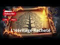 l'heritage rachete