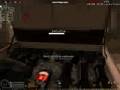 Tutorial ID : 6609