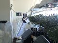 LVMPD Tackles the Rising Problem of Marijuana Grow Houses