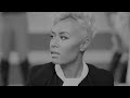 VIDEO, LETRA Y TRADUCCION VIDEO, LETRA Y TRADUCCION