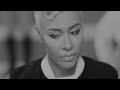 VIDEO, LETRA Y TRADUCCION VIDEO, LETRA Y TRADUCCION