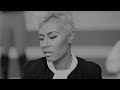 VIDEO, LETRA Y TRADUCCION VIDEO, LETRA Y TRADUCCION