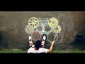 Rez Power - Israel & New Breed (Drum Wall) - Note Weerachat