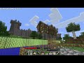 Kingdom Of The Saplings - A New Kingdom!