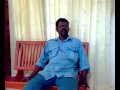 Murukan kattakada