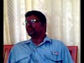 Murukan kattakada