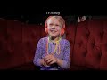 Skrillex Reviewed By Cute Kids - You Review - Episode 11