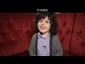 Skrillex Reviewed By Cute Kids - You Review - Episode 11