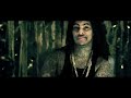 Waka Flocka