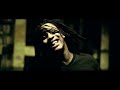 Waka Flocka