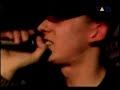 W Witrynach Odbicia - Jeszcze Bedzie Czas