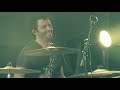 LOVE OF LESBIAN 1999-2009