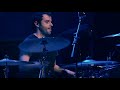 LOVE OF LESBIAN 1999-2009
