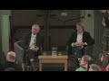 Dawkins Bitch-Slaps anti-scientific theist